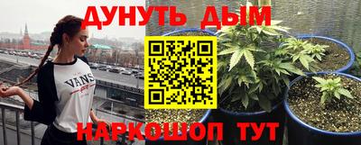 гидропоника Нальчик