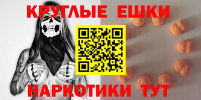 гидропоника Нальчик