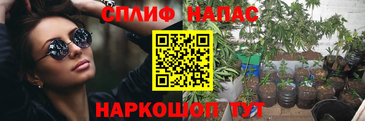 Канабис марихуана Томск